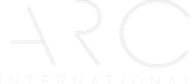inverted logo