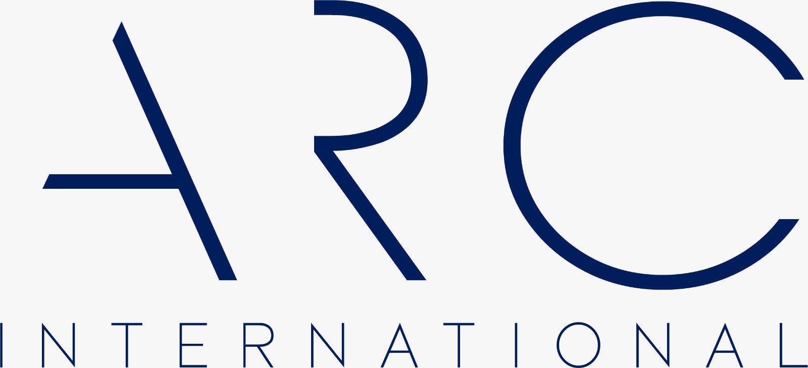 logoarc