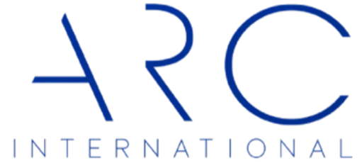 logoc