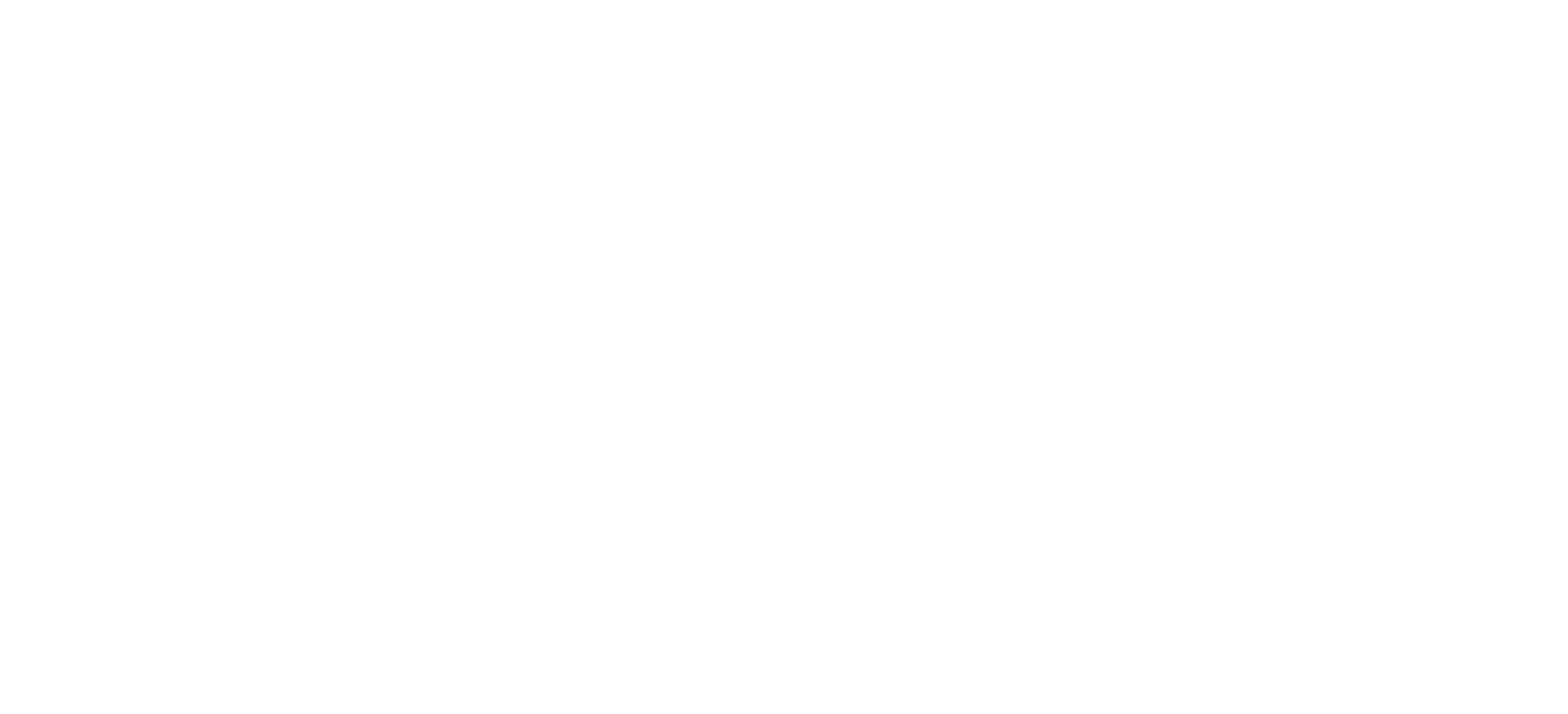 whitearc